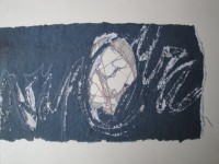 /album/grafika/dsc03837-jpg/