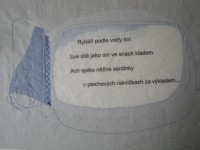/album/grafika/dsc03838-jpg1/