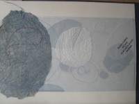 /album/grafika/dsc03833-jpg/