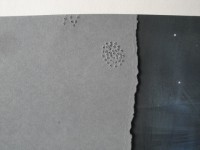 /album/grafika/dsc03827-jpg1/