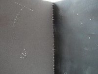/album/grafika/dsc03830-jpg/