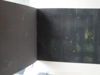 /album/grafika/dsc03831-jpg1/