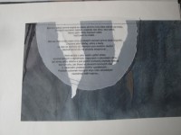 /album/grafika/dsc03836-jpg/