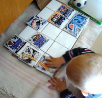 /album/uzita-grafika/p1080591-jpg1/