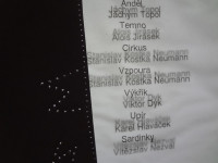 /album/grafika/dsc07916-jpg/