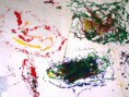 /album/narodni-galerie-v-praze/a253141-335340256563266-614931073-n-jpg/