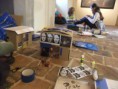 /album/workshopy/dscf8623-jpg1/