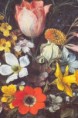 /album/workshopy/flegel-jpg/