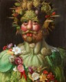 /album/workshopy/giuseppe-arcimboldo-rudolf-ii-of-habsburg-as-vertumnus-google-art-project-jpg/