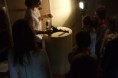 /album/workshop/dscf6694-jpg/