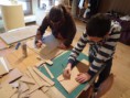 /album/workshop/dsc00284-jpg/